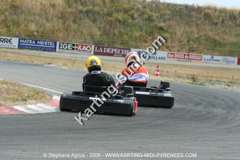 CFuniversitaire-10062006 164.jpg